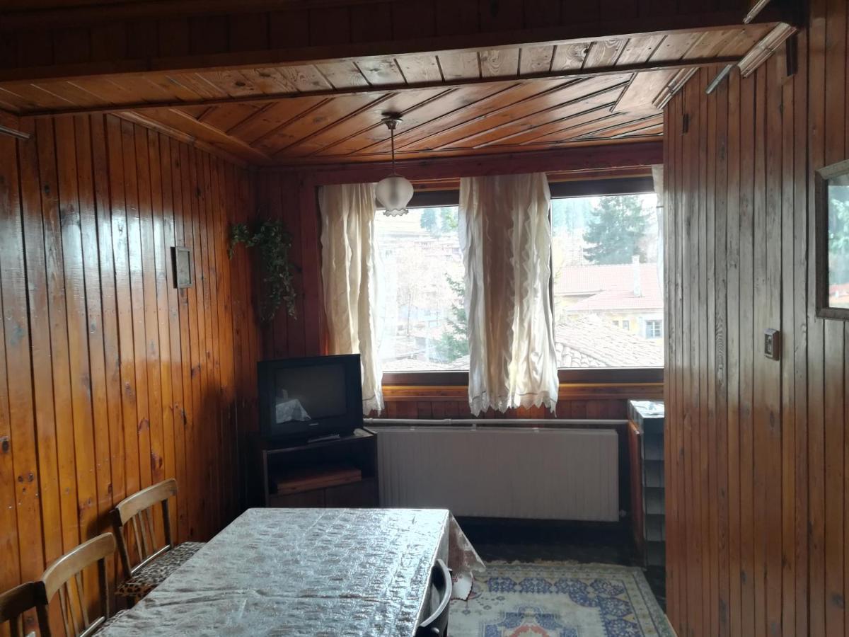 Guest House Terziiski Koprivshtitsa Luaran gambar